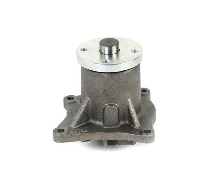 Bomba de água do motor 178-6633 adequada para escavadeira CAT 320B E320C E320D